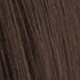 5.3 Açık Kestane Dore<br /> <img src="/images/products/p_8170_a_5274.jpg">