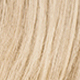 900 Ultrablond Açık Sarı<br /> <img src="/images/products/p_8170_a_5288.jpg">