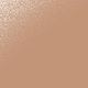 Barely There<br /> <img src="/images/products/p_8220_a_5289.jpg">