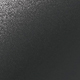 Charcoal Smoke<br /> <img src="/images/products/p_8220_a_5290.jpg">