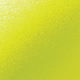 Citronised<br /> <img src="/images/products/p_8220_a_5291.jpg">