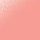 Dazzle Pink<br /> <img src="/images/products/p_8220_a_5292.jpg">