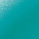 Emerald City<br /> <img src="/images/products/p_8220_a_5293.jpg">
