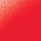 Fire Cracker<br /> <img src="/images/products/p_8220_a_5295.jpg">