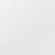 Iceberg White<br /> <img src="/images/products/p_8220_a_5296.jpg">