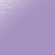 Lavendar Sky<br /> <img src="/images/products/p_8220_a_5297.jpg">