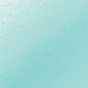 Mint To Be<br /> <img src="/images/products/p_8220_a_5299.jpg">