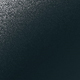 Night Vision<br /> <img src="/images/products/p_8220_a_5301.jpg">