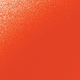 Orange You Crazy<br /> <img src="/images/products/p_8220_a_5303.jpg">