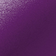 Purplicious<br /> <img src="/images/products/p_8220_a_5305.jpg">