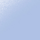 Rain Washed<br /> <img src="/images/products/p_8220_a_5306.jpg">