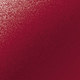 Red Velvet<br /> <img src="/images/products/p_8220_a_5307.jpg">