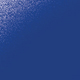 Sapphired Up<br /> <img src="/images/products/p_8220_a_5309.jpg">