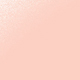 Sheer Love<br /> <img src="/images/products/p_8220_a_5310.jpg">