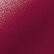 Very Berry<br /> <img src="/images/products/p_8220_a_5311.jpg">