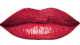 Berry Berry Nice<br /> <img src="/images/products/p_8242_a_5331.jpg">