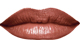 Bronze Treasure<br /> <img src="/images/products/p_8242_a_5324.jpg">