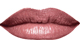 Chic<br /> <img src="/images/products/p_8242_a_5317.jpg">