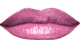 Frostiest Mauve<br /> <img src="/images/products/p_8242_a_5315.jpg">