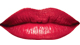Lava Love<br /> <img src="/images/products/p_8242_a_5327.jpg">