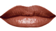 Mocha<br /> <img src="/images/products/p_8242_a_5341.jpg">