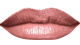 Pout<br /> <img src="/images/products/p_8242_a_5334.jpg">