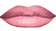 Proper Pink<br /> <img src="/images/products/p_8242_a_5329.jpg">