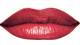 Red 2000<br /> <img src="/images/products/p_8242_a_5330.jpg">