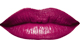 Sangria<br /> <img src="/images/products/p_8242_a_5313.jpg">