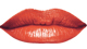 Tangerine Tango<br /> <img src="/images/products/p_8242_a_5328.jpg">