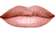 Twinkle Pink<br /> <img src="/images/products/p_8242_a_5318.jpg">