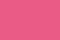 825 Pink brandy<br /> <img src="/images/products/p_4127_a_1949.jpg">