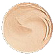 Ivory<br /> <img src="/images/products/p_8252_a_5344.jpg">
