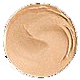Medium Beige<br /> <img src="/images/products/p_8252_a_5347.jpg">