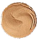 Pure Beige<br /> <img src="/images/products/p_8252_a_5348.jpg">