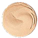 Shell<br /> <img src="/images/products/p_8252_a_5345.jpg">