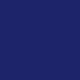 Mavi<br /> <img src="/images/products/p_8288_a_5418.jpg">