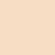 Ivory<br /> <img src="/images/products/p_8290_a_6547.jpg">