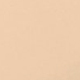 104 Soft Ivory<br /> <img src="/images/products/p_8292_a_5986.jpg">