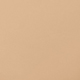 120 Classic Ivory<br /> <img src="/images/products/p_8292_a_5427.jpg">