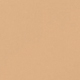 122 Creamy Beige<br /> <img src="/images/products/p_8292_a_5987.jpg">
