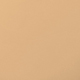 130 Buff Beige<br /> <img src="/images/products/p_8292_a_5428.jpg">