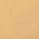 220 Natural Beige<br /> <img src="/images/products/p_8292_a_5429.jpg">