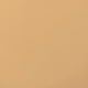 230 Natural Buff<br /> <img src="/images/products/p_8292_a_5430.jpg">