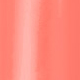 128<br /> <img src="/images/products/p_8294_a_5468.jpg">