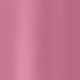 52<br /> <img src="/images/products/p_8294_a_5433.jpg">