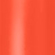 67<br /> <img src="/images/products/p_8294_a_5445.jpg">