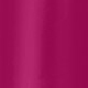 86<br /> <img src="/images/products/p_8294_a_5455.jpg">