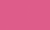 830 Dusky rose<br /> <img src="/images/products/p_4127_a_1951.jpg">