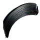 Black<br /> <img src="/images/products/p_8303_a_5498.jpg">